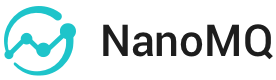 NanoMQ: Lightweight MQTT Broker for IoT Edge Devices