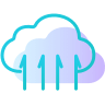 MQTT Bridges (Cloud + Edge)